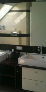 Dom Kraków Nowa Huta powierzchnia 200.0 m² C382-WD-93311 - Photo 4