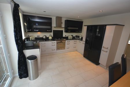 1a, Devonshire Avenue, Allestree, Derby, DE22 2AU - Photo 5