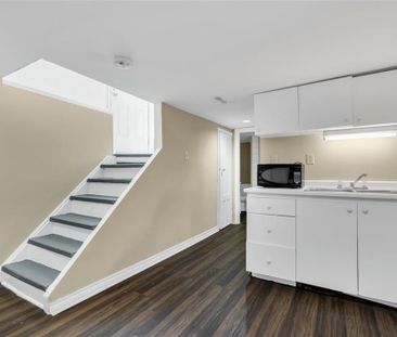 For Lease - 746 King Street, Hamilton, Ontario - Photo 3