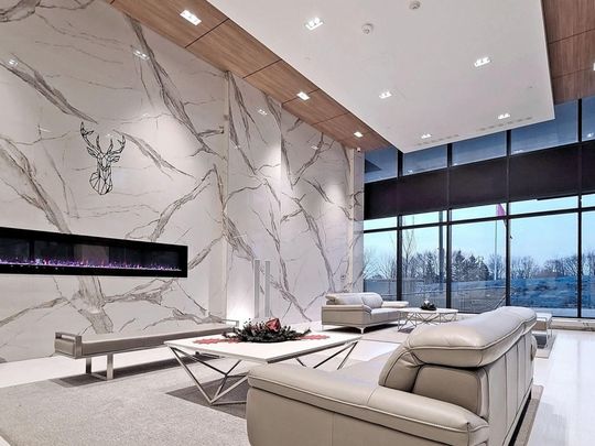 For Lease - 30 Shore Breeze Drive Unit# LPH07A, Toronto, Ontario - Photo 1