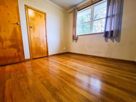 Massey, 20 Hartley Terrace - Photo 2