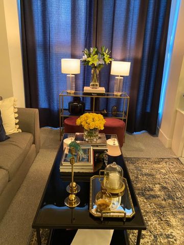 1 Bed Flat, London, SW16 - Photo 4