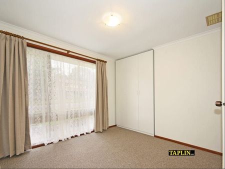 39 Sarnia Farm Road, St Agnes - Photo 5