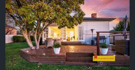 COTTAGE LIVING - Photo 4