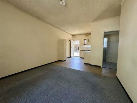 “Lower level 2 bedroom unit in Norwood!!” - Photo 5