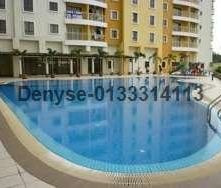 Paramount View, Seksyen 22, Petaling Jaya - Foto 5