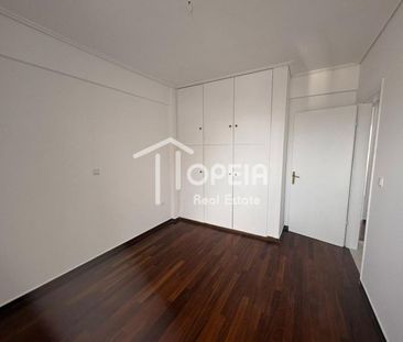 Διαμέρισμα για ενοικίαση Κέντρο (Αργυρούπολη) - Photo 2