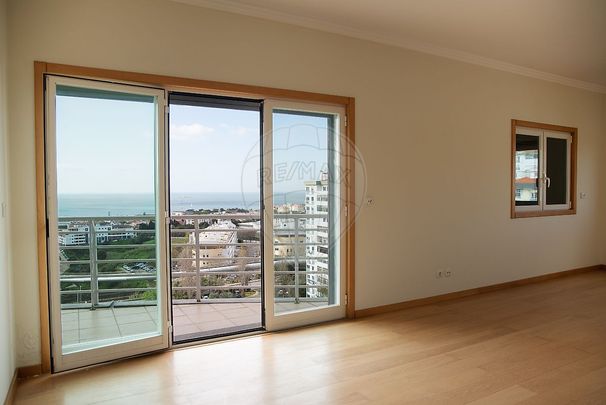 Apartamento T3 em Lisboa - Photo 1