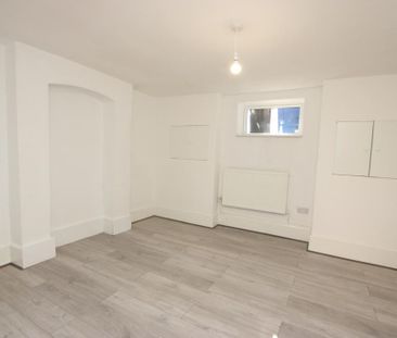 1 bedroom terraced house to rent - Photo 4