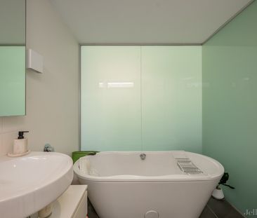 7 Albert Place, Richmond - Photo 6