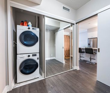 For Lease - 50 ANN Street Unit# 411, Caledon, Ontario - Photo 5