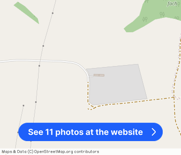 Near Meifod, Powys - Photo 1