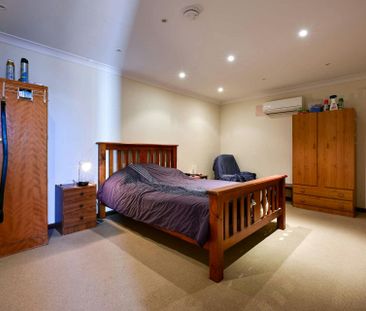 32 Heward Street - Photo 4