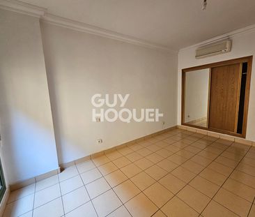 Marrakech : appartement de 3 pièces (94 m²) en location - Photo 2