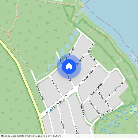 29 Birima Bvd, Crangan Bay NSW 2259