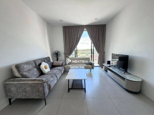 Armadale Residence - Foto 1