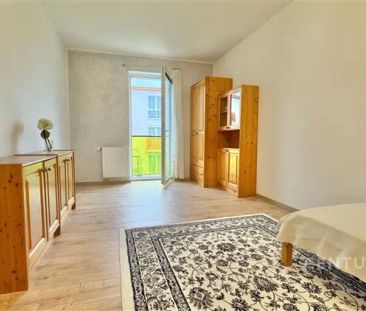 Pronájem bytu 2+kk s balkonem a garážovým stáním, Jesenice u Prahy - Photo 5