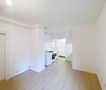 Location Appartement 2 pièces 38m² STRASBOURG 67000 - Photo 3