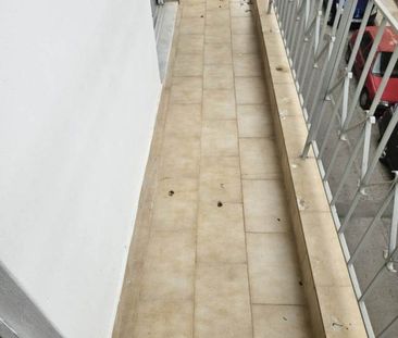 (For Rent) Residential Maisonette || Athens Center/Athens - 135 Sq.... - Photo 2