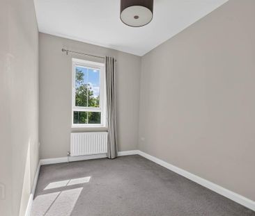 A6 Quarter Wood, 121 Old Dundonald Road, Belfast, BT16 1DL - Photo 5