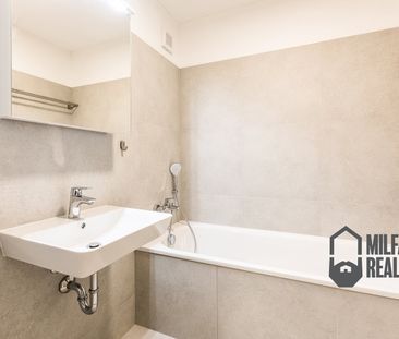 Pronájem bytu 4+1 82 m² - Photo 3