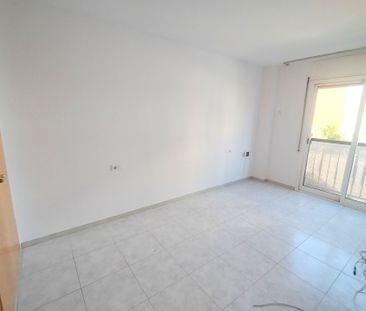 Piso de alquiler en Assamblea de Catalunya, Eixample - Photo 6