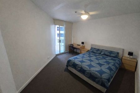 Brisbane CBD - Photo 2