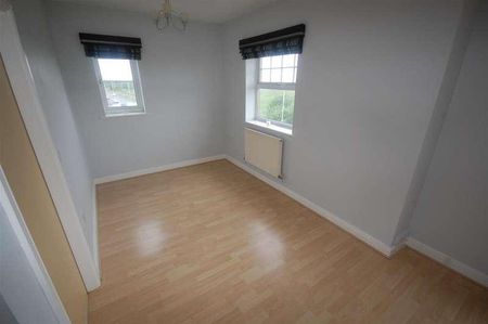 Shannon House, Leasowe Road, Wirral, CH46 - Photo 3