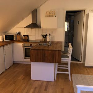 Högenvägen, Torslanda - Foto 2