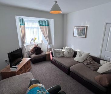 3 bedroom house share to rent - Photo 3