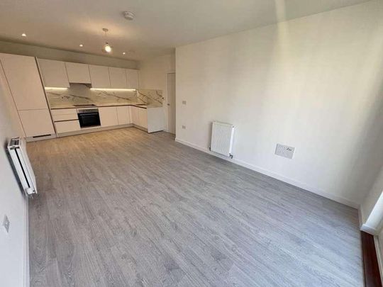 Robusta Court, Farine Avenue, Hayes, UB3 - Photo 1