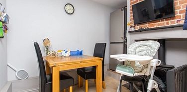 High Street, Wingham, Canterbury, CT3 1AA, Kent - Photo 2