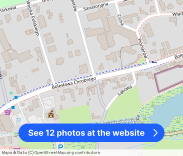 Sylwester Mielno, ferie, przytulne mieszkanie na weekendy - Photo 1