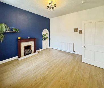 2 bedroom house to rent - Photo 2