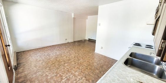 1 Chambres, Buckingham, 945 $/mois Pas C - Photo 3