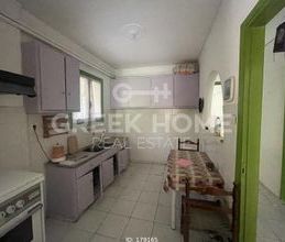 Διαμέρισμα για ενοικίαση - Νέα Μάκρη - Photo 4