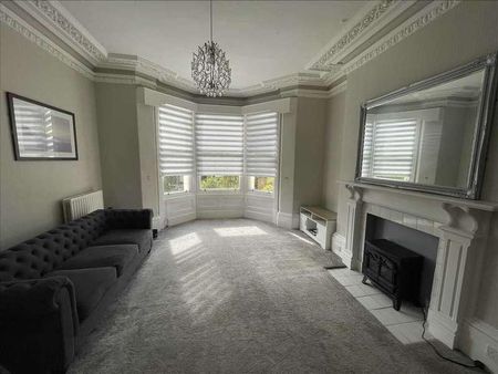 The Crescent, Filey, YO14 - Photo 5
