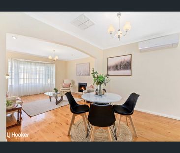 Spacious Home in Prime Location - Photo 3