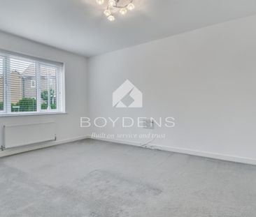 Henderson Road, Clacton-on-Sea - Photo 1