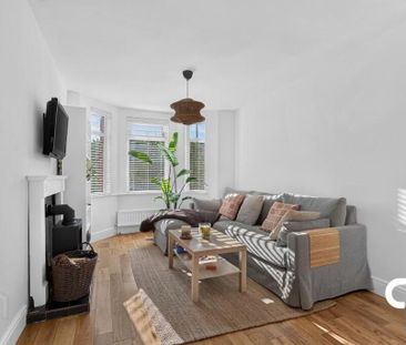 Ballygomartin Road, Belfast, BT13 3NB - Photo 3
