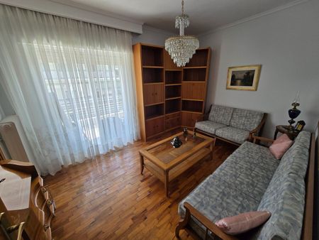 Διαμέρισμα για ενοικίαση Τριών Ταξιαρχών (Σέρρες) - Photo 5