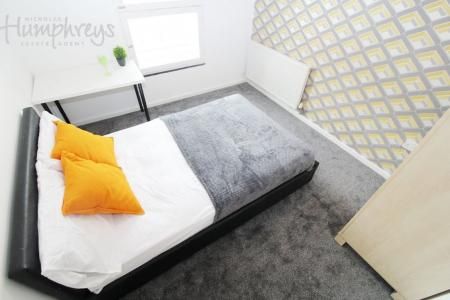 Glossop Road, S10 2GZ - Photo 2