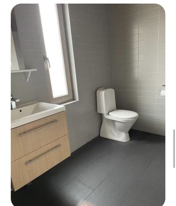 Kulltorpsvägen, Bredaryd - Photo 1