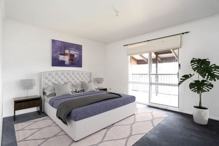 10 Little Bendall Street, Kensington VIC 3031 - Photo 3