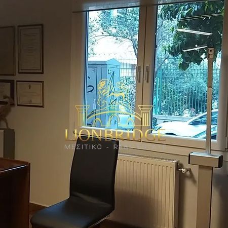 Διαμέρισμα για ενοικίαση Γουδή - Photo 3