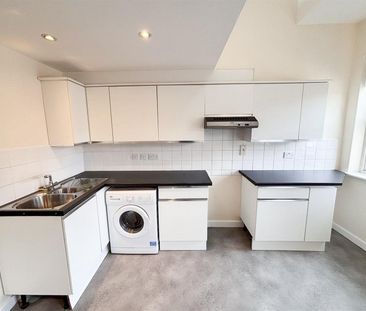 St Marys Road, Market Harborough - Photo 2