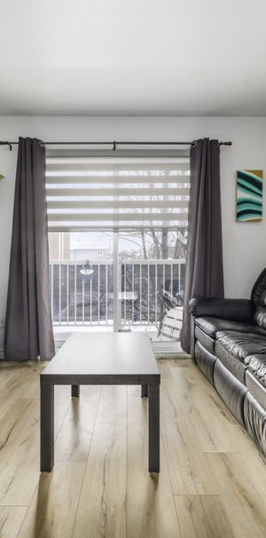 5 ½ Available — Near River & Marina - Photo 1