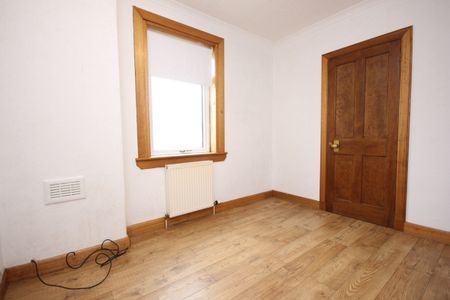 Gallowhill Road, Paisley, PA3 - Photo 5