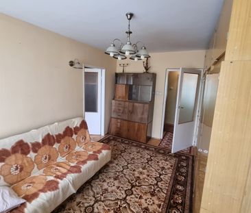 Lublin, LSM, os. Sienkiewicza, Pana Wołodyjowskiego - Фото 1
