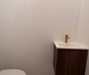 Avenue Désiré Yernaux, 1300, Wavre - Photo 6